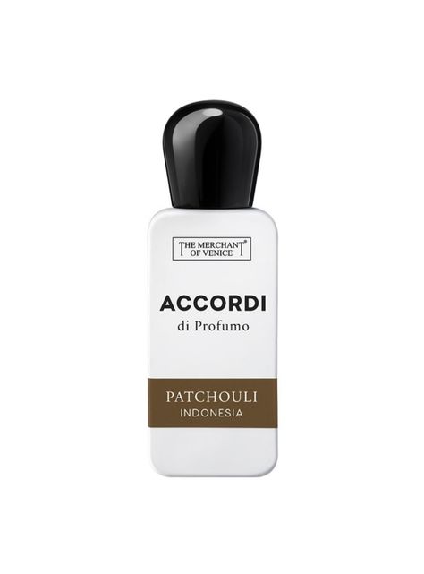 TMOV ACCORDI DI PROFUMO PATCHOULI INDONESIA EDP 30ML-1