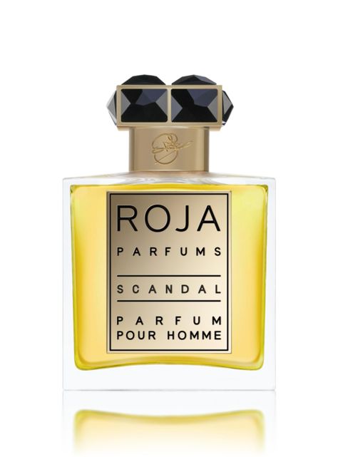 ROJA PARFUMS ROJA SCANDAL POUR HOMME PARFUM 50ML-0