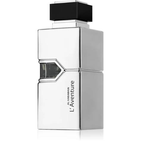 AL HARAMAIN L AVENTURE EDP 200ML-0