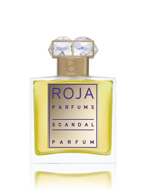 ROJA PARFUMS ROJA SCANDAL POUR FEMME PARFUM 50ML-0