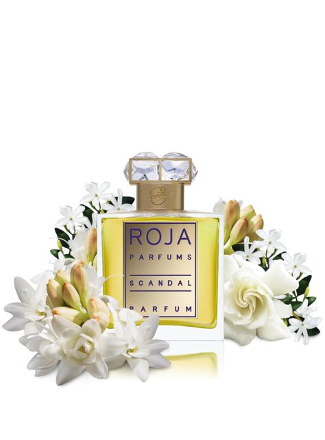 ROJA PARFUMS ROJA SCANDAL POUR FEMME PARFUM 50ML-1