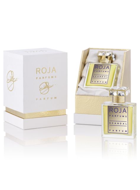ROJA PARFUMS ROJA SCANDAL POUR FEMME PARFUM 50ML-2