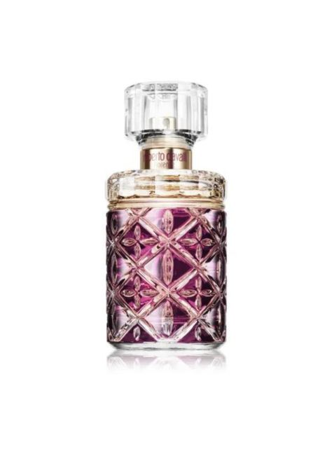 Roberto Cavalli Florence For Women Edp 75Ml-1