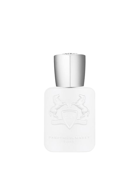 Parfums de Marly Galloway EDP 75 ml-0