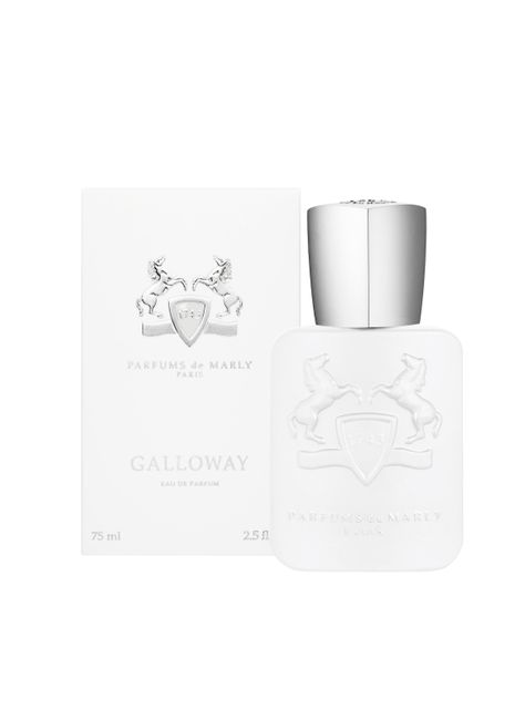 Parfums de Marly Galloway EDP 75 ml-1