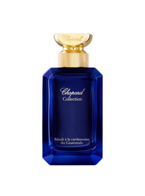 Chopard Nerolí a la Cardamome du Guatemala EDP 100 ml-1
