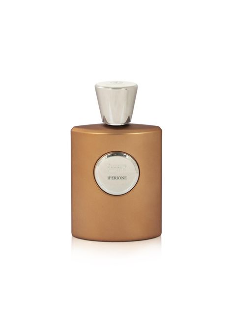 GIARDINO BENESSERE IPERIONE EXTRAIT DE PARFUM 100ML-0