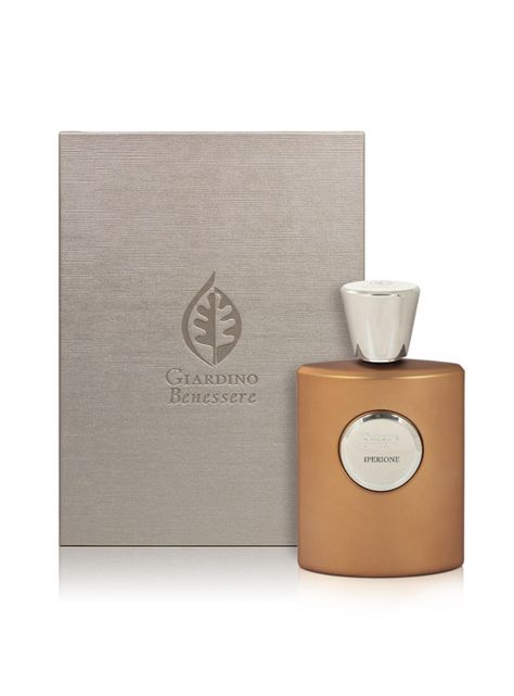 GIARDINO BENESSERE IPERIONE EXTRAIT DE PARFUM 100ML-1