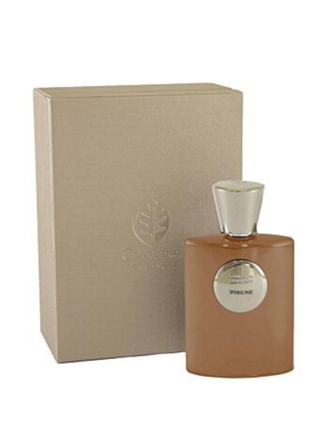 GIARDINO BENESSERE IPERIONE EXTRAIT DE PARFUM 100ML-2