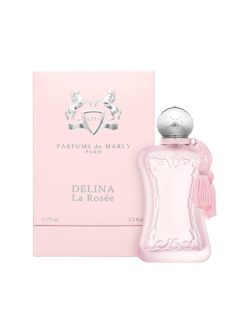 Parfums de Marly Delina La Rosee EDP 75 ml-0