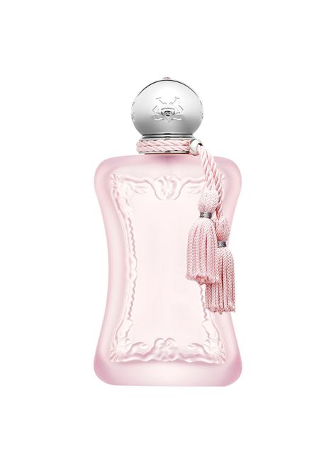 Parfums de Marly Delina La Rosee EDP 75 ml-1