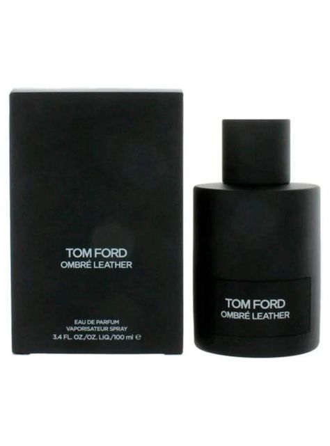 TOM FORD OMBRE LEATHER EDP 100ML-0