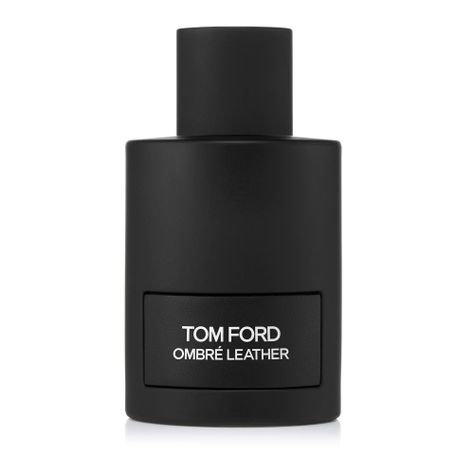 TOM FORD OMBRE LEATHER EDP 100ML-1