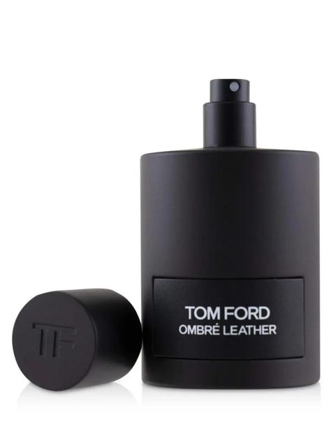 TOM FORD OMBRE LEATHER EDP 100ML-2