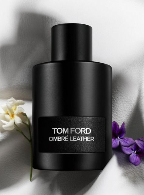 TOM FORD OMBRE LEATHER EDP 100ML-3