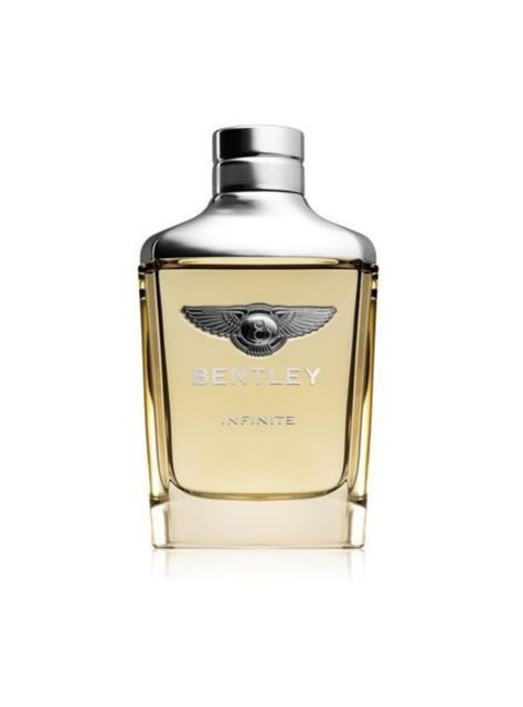 BENTLEY BENTLEY INFINITE EDT 100ML-0