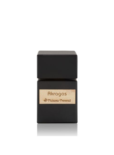 TIZIANA TERENZI AKRAGAS EXTRAIT DE PARFUM 100ML-0