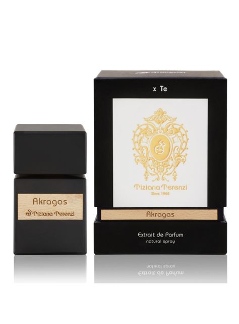 TIZIANA TERENZI AKRAGAS EXTRAIT DE PARFUM 100ML-1