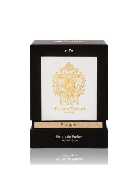 TIZIANA TERENZI AKRAGAS EXTRAIT DE PARFUM 100ML-2