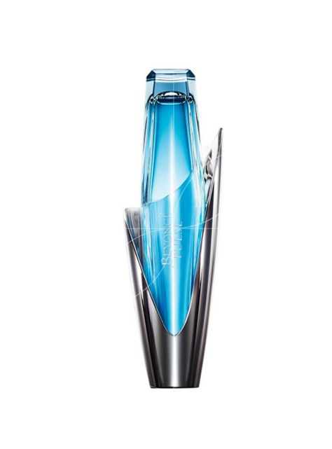 BEYONCE BEYONCE PULSE 100ML DAMA-0