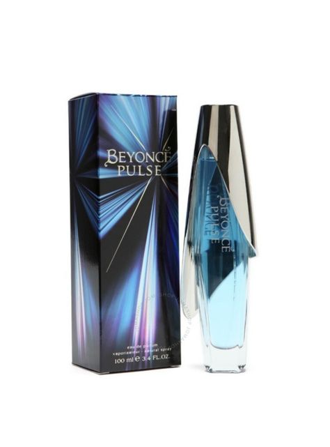 BEYONCE BEYONCE PULSE 100ML DAMA-2