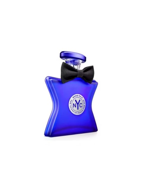 Bond N°9 The Scent of Peace EDP 100 ml-0