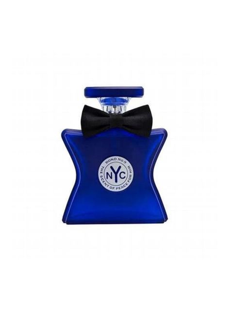 Bond N°9 The Scent of Peace EDP 100 ml-1