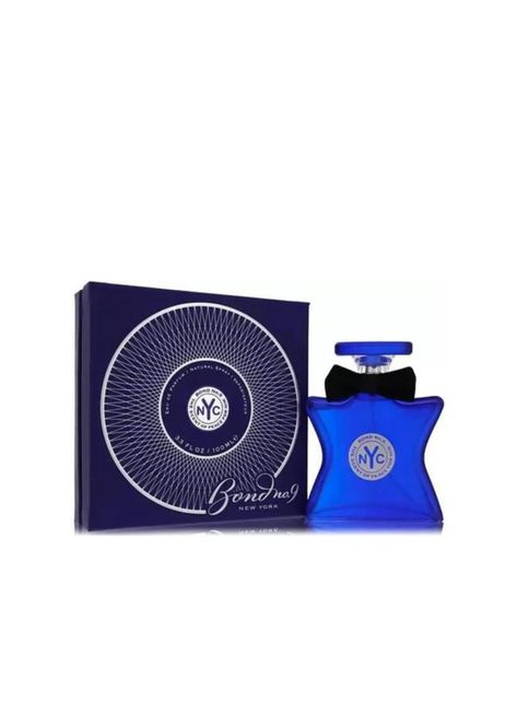 Bond N°9 The Scent of Peace EDP 100 ml-2