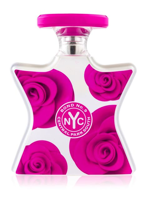 Bond N°9 Central Park South EDP 100 ml-1