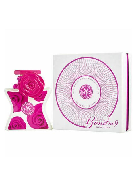 Bond N°9 Central Park South EDP 100 ml-2