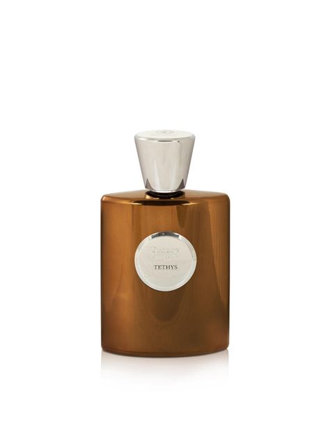 GIARDINO BENESSERE TETHYS EXTRAIT DE PARFUM 100ML-0