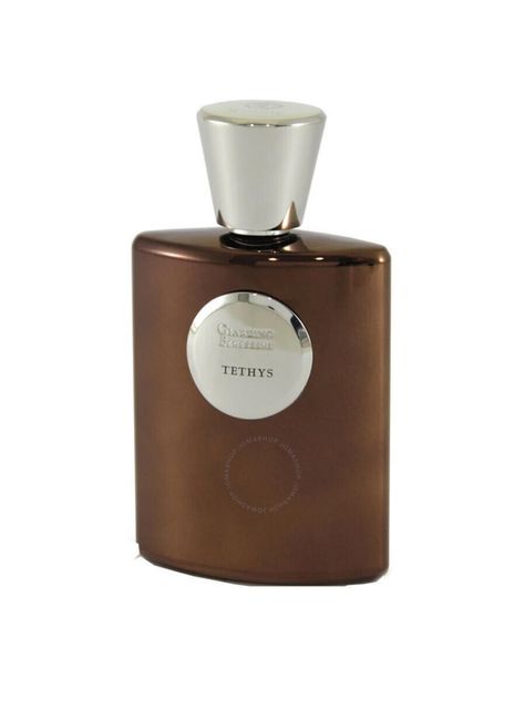 GIARDINO BENESSERE TETHYS EXTRAIT DE PARFUM 100ML-2