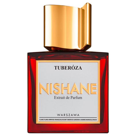PERFUME NISHANE TUBEROZA 50ML-0