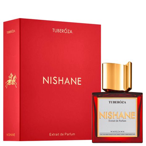 PERFUME NISHANE TUBEROZA 50ML-1