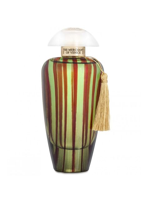 The Merchant of Venice Asian Inspirations EDP 100 ml-1