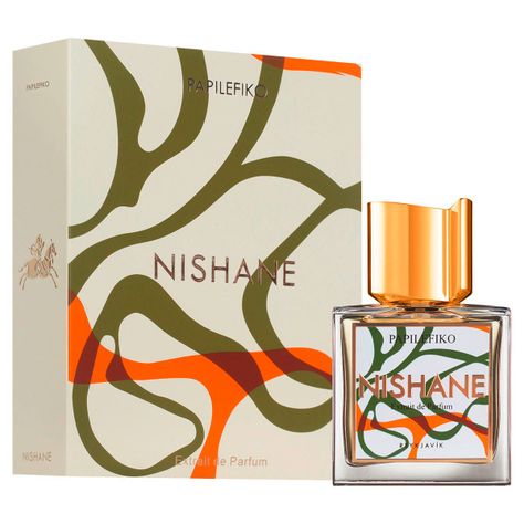 PERFUME NISHANE PAPILEFIKO 50 ML-1