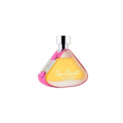 ARMAF TRES NUIT VALENTINA POUR FEMME EDP 100ML-0