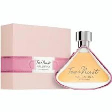 ARMAF TRES NUIT VALENTINA POUR FEMME EDP 100ML-1