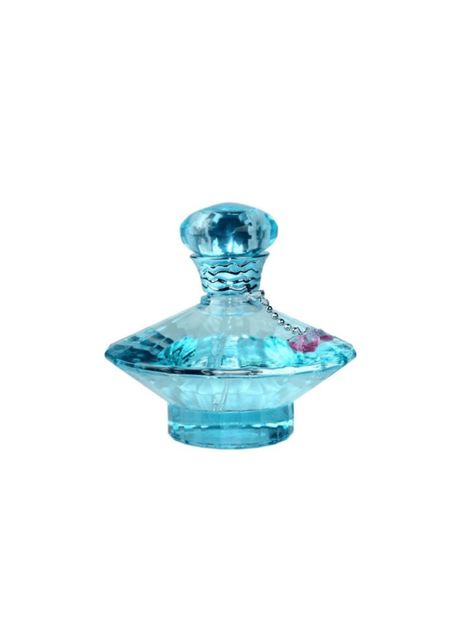 BRITNEY SPEARS CURIOUS 100ML EDP DAMA-1