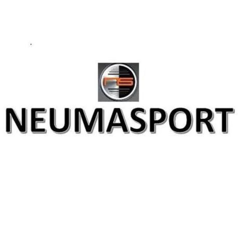 NEUMÁTICO RYDANZ 255/50ZRF19 103W XL RUNFLAT RALEIGH R06 .-1