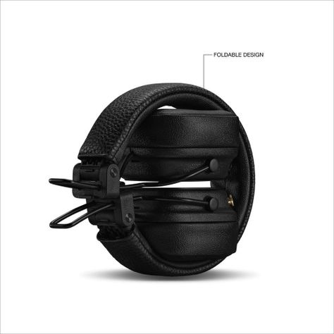AURICULARES INALÁMBRICOS MARSHALL MAJOR V-3