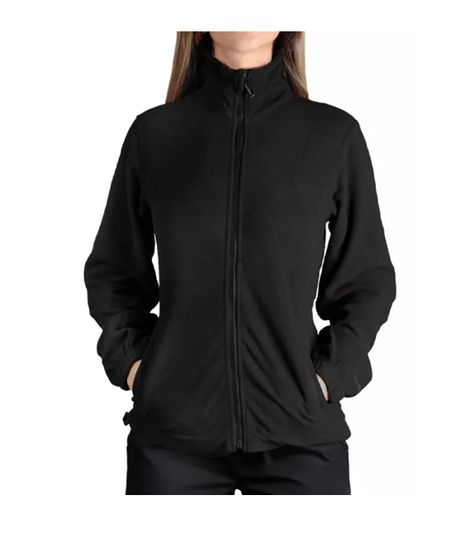 Polar Mujer Polar Bear 3002 - Uniformes Clínicos Talla M-0