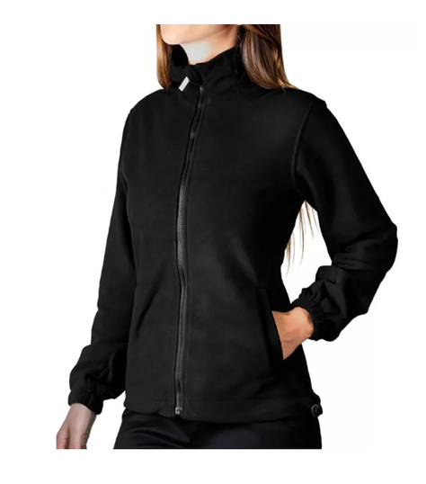 Polar Mujer Polar Bear 3002 - Uniformes Clínicos Talla M-1