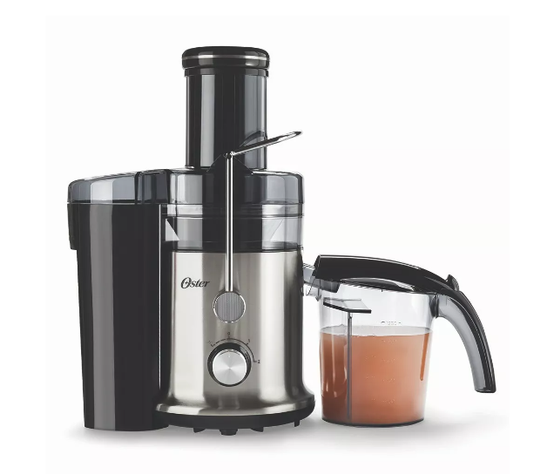Extractor De Jugos-0
