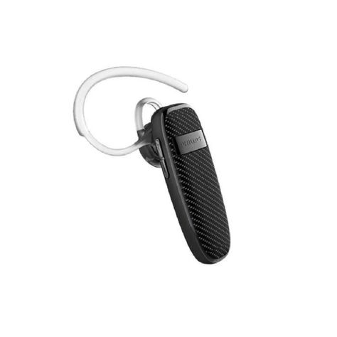 Manos Libre  Philips  Bluetooth Shb1703-0