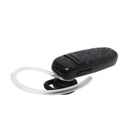 Manos Libre  Philips  Bluetooth Shb1703-1