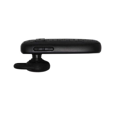 Manos Libre  Philips  Bluetooth Shb1703-2