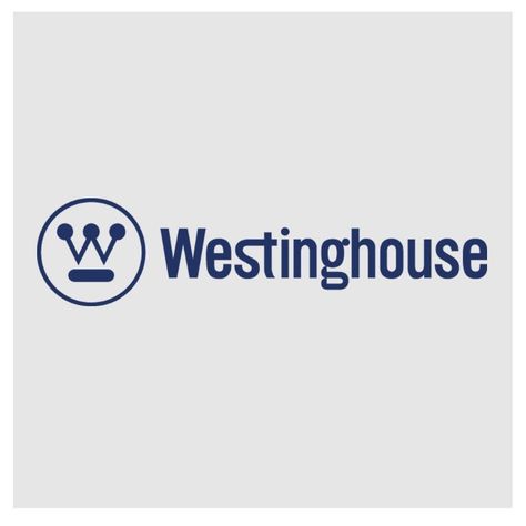 Linterna Westinghouse Light 100 Lumenes Pequeña -1