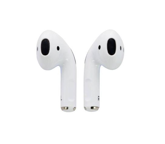Audifono Inalambrico True Wireless Bluetooth Mini Philco-1