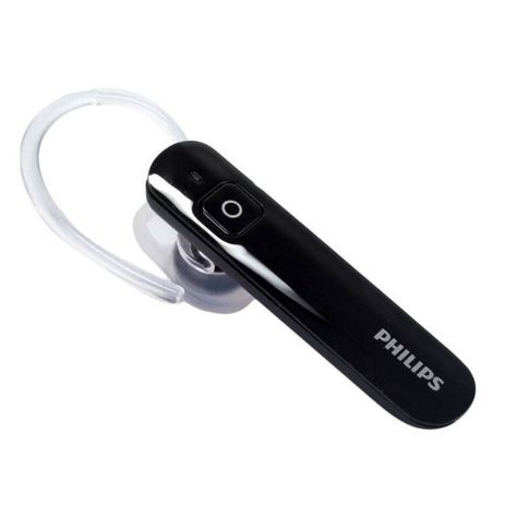 Audífonos Manos Libres Inalámbrico Bluetooth Philips-0